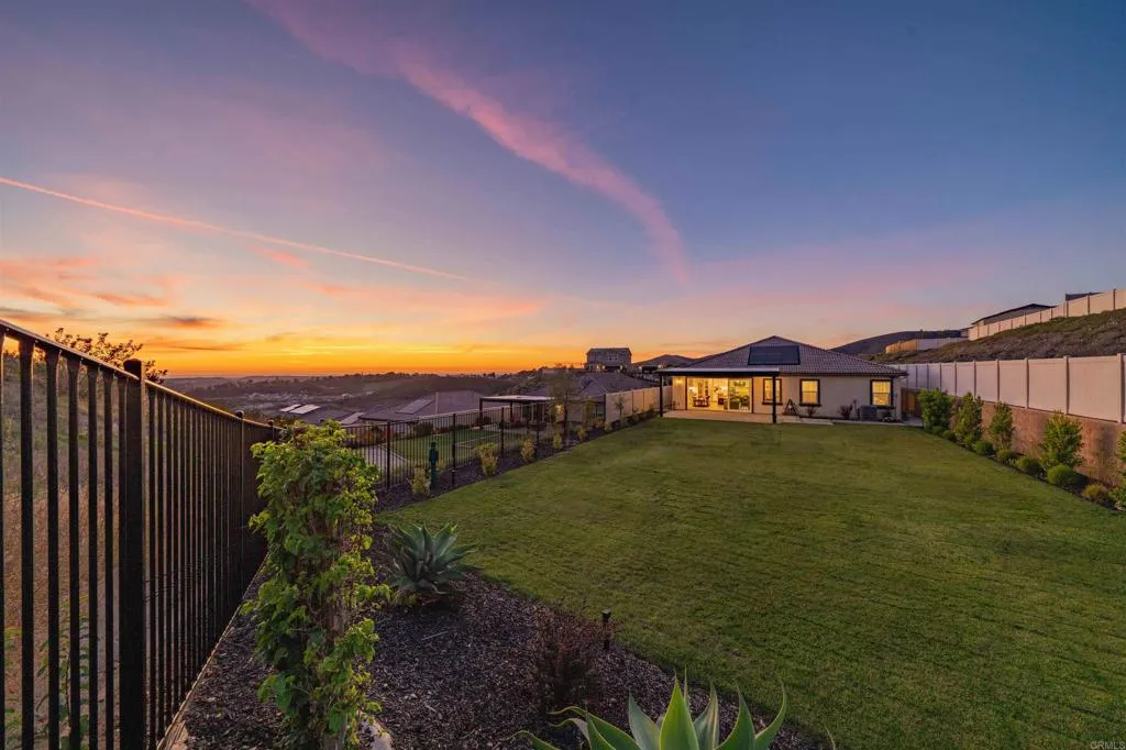 1235 Topanga Drive, San Marcos, CA 92069