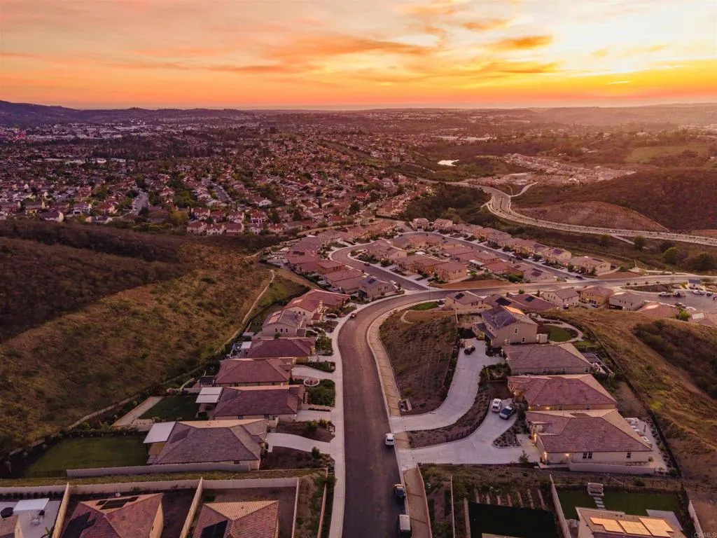 1235 Topanga Drive, San Marcos, CA 92069