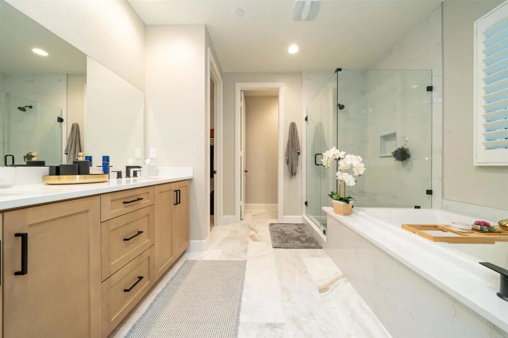 1235 Topanga Drive, San Marcos, CA 92069