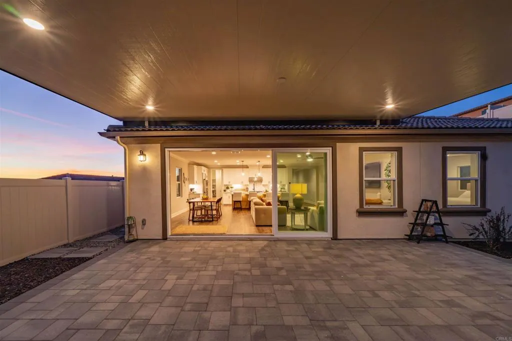 1235 Topanga Drive, San Marcos, CA 92069