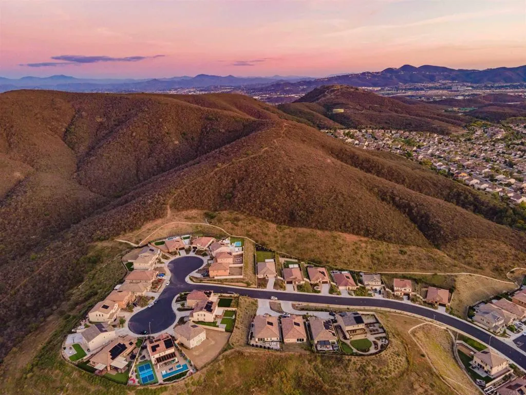 1235 Topanga Drive, San Marcos, CA 92069