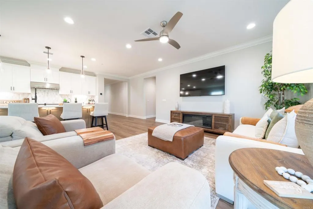1235 Topanga Drive, San Marcos, CA 92069