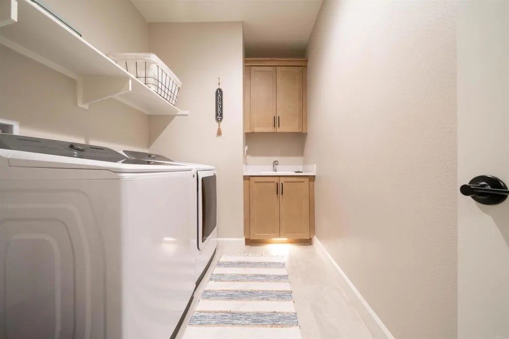 1235 Topanga Drive, San Marcos, CA 92069