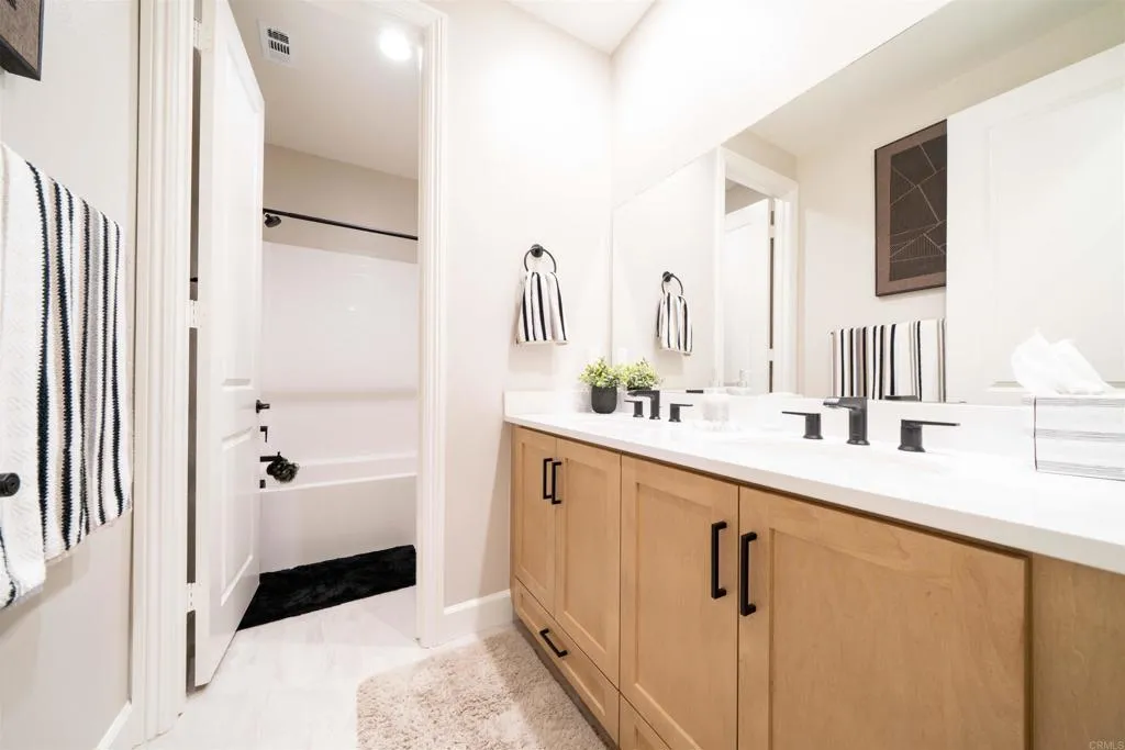 1235 Topanga Drive, San Marcos, CA 92069