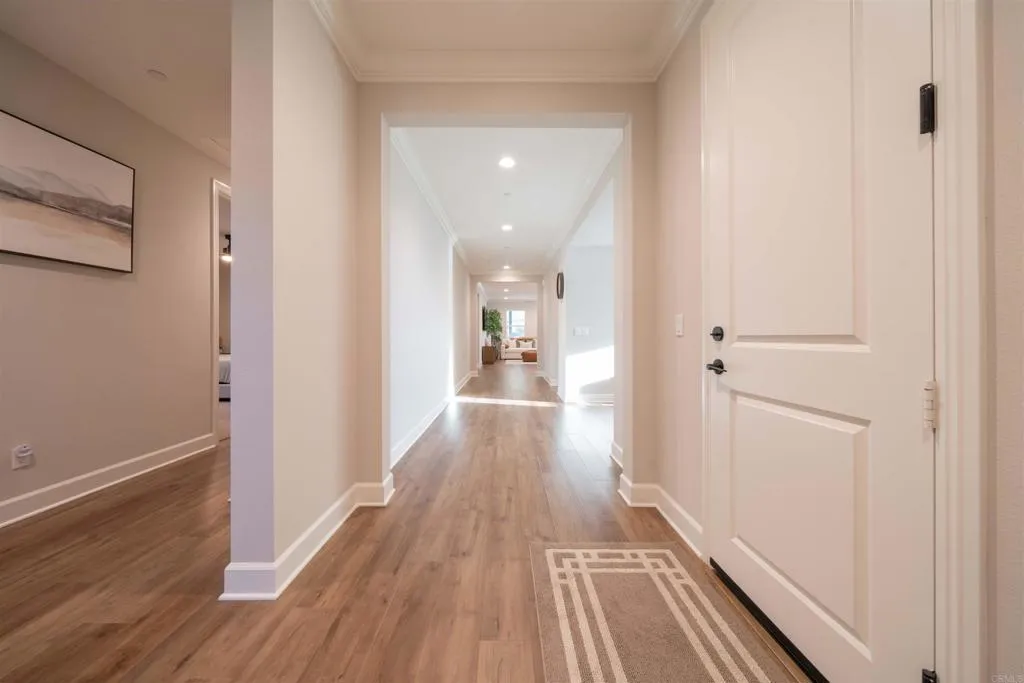 1235 Topanga Drive, San Marcos, CA 92069