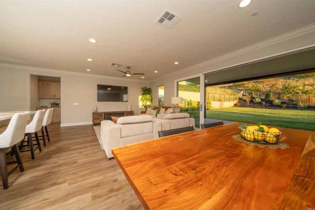 1235 Topanga Drive, San Marcos, CA 92069