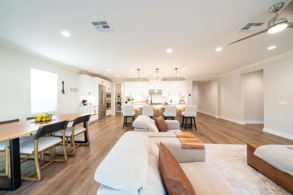 1235 Topanga Drive, San Marcos, CA 92069