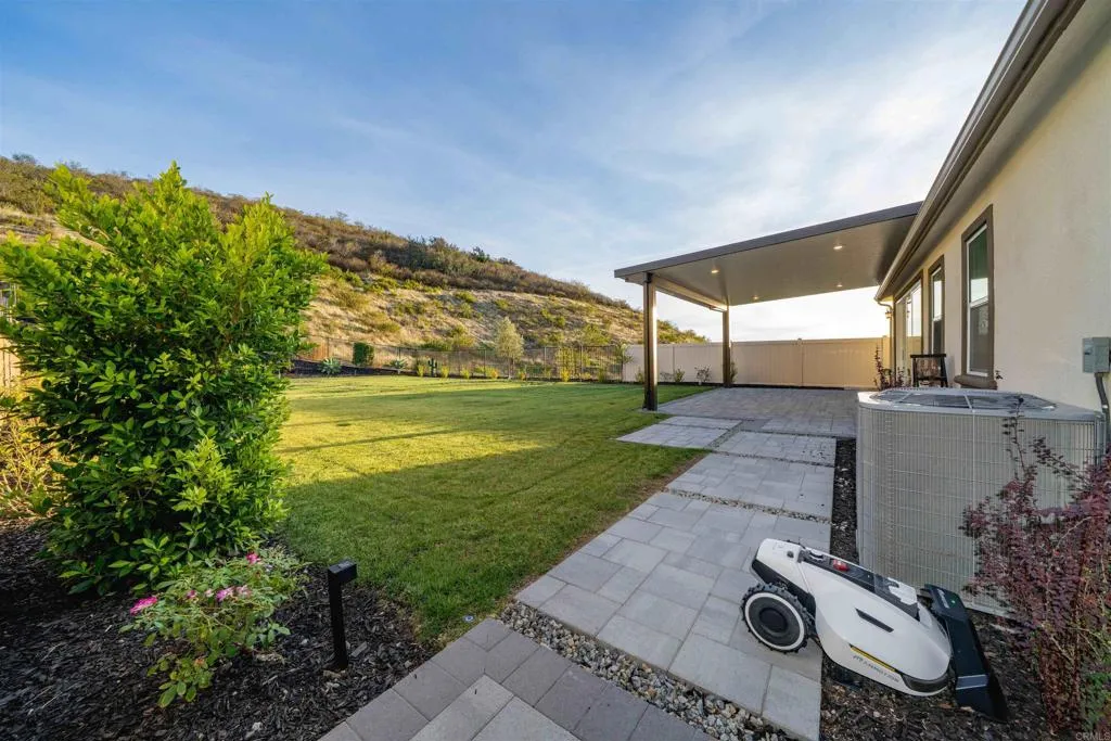 1235 Topanga Drive, San Marcos, CA 92069