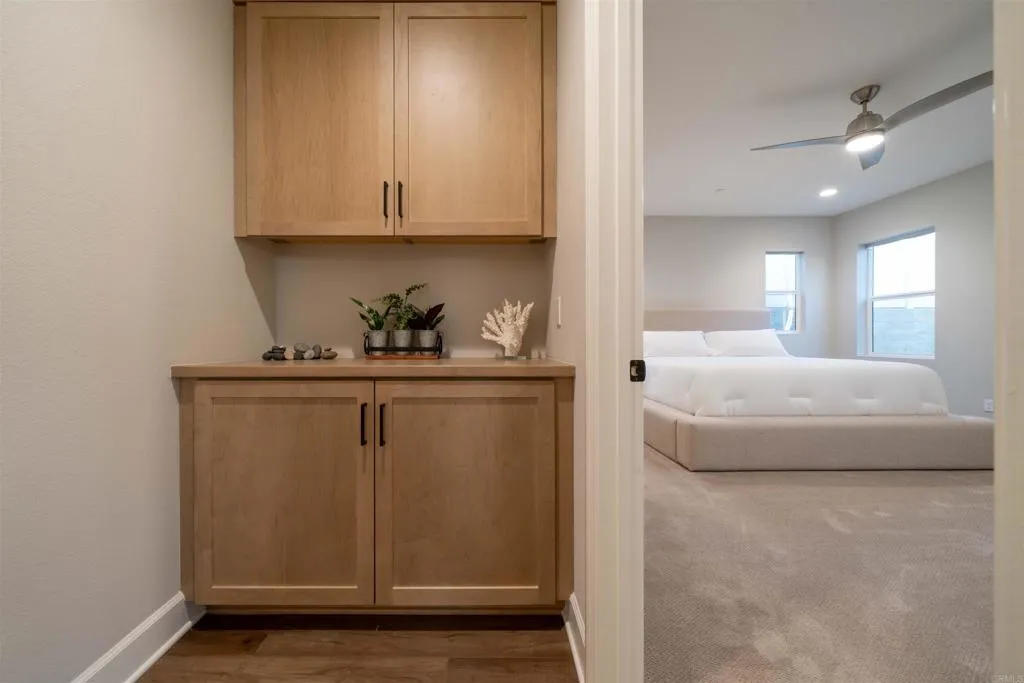 1235 Topanga Drive, San Marcos, CA 92069