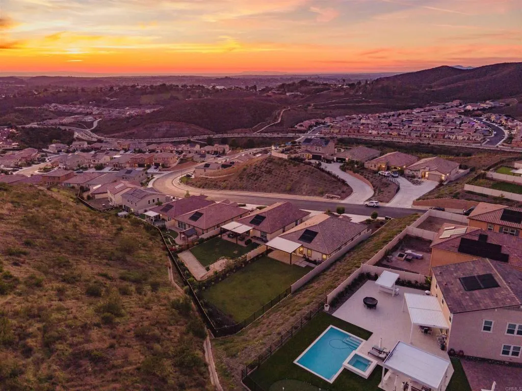 1235 Topanga Drive, San Marcos, CA 92069