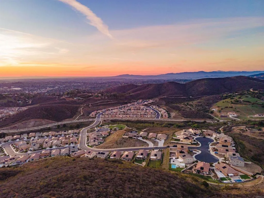1235 Topanga Drive, San Marcos, CA 92069