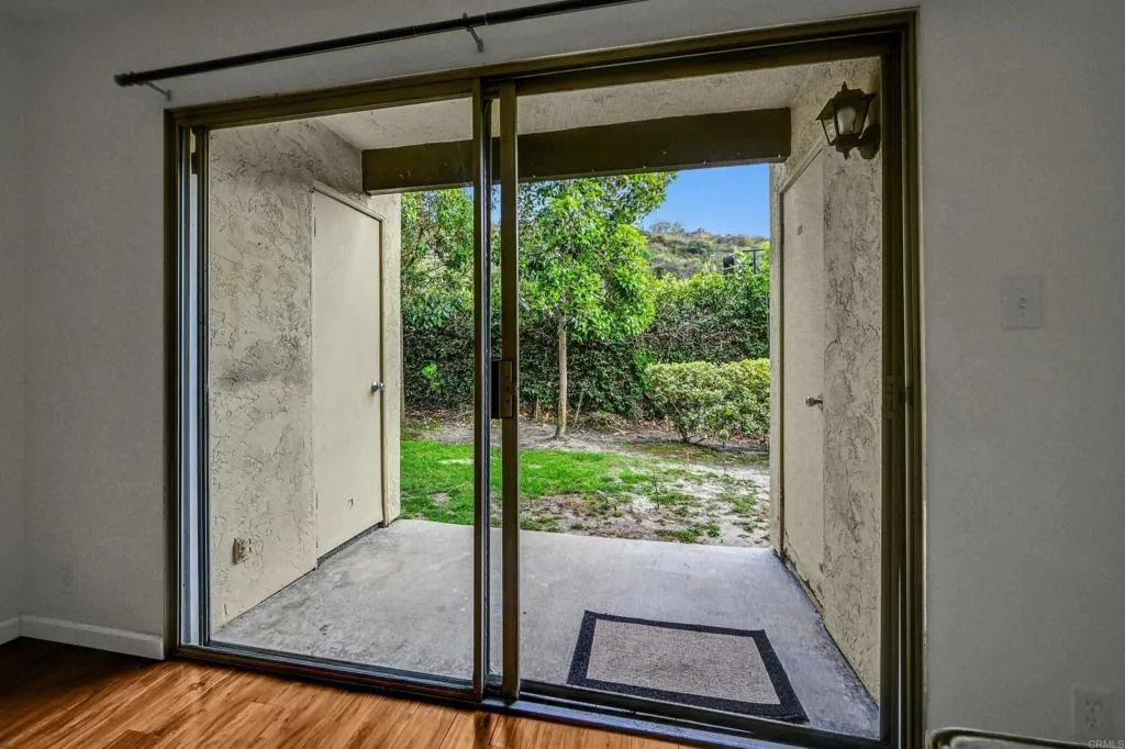 760 Encinitas Boulevard, #101, Encinitas, CA 92024 760 Encinitas Boulevard, #101, Encinitas, CA 92024