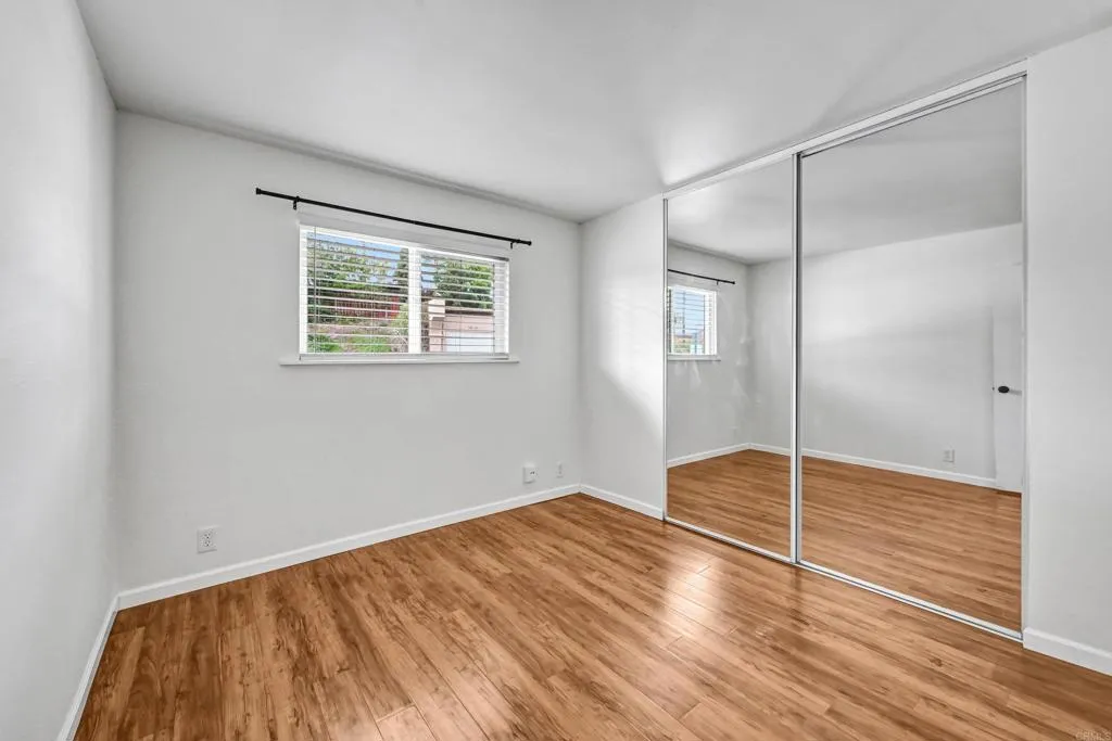 760 Encinitas Boulevard, #101, Encinitas, CA 92024 760 Encinitas Boulevard, #101, Encinitas, CA 92024
