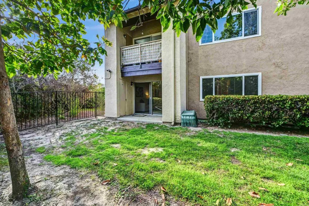 760 Encinitas Boulevard, #101, Encinitas, CA 92024 760 Encinitas Boulevard, #101, Encinitas, CA 92024