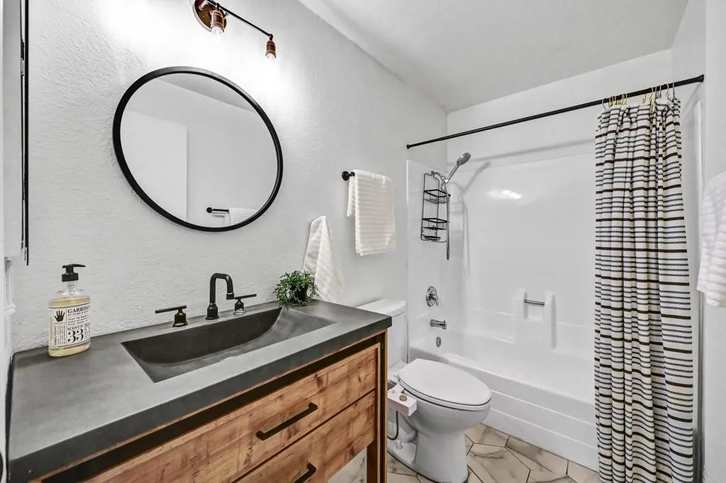 760 Encinitas Boulevard, #101, Encinitas, CA 92024 760 Encinitas Boulevard, #101, Encinitas, CA 92024