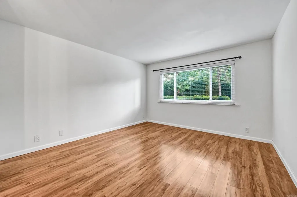 760 Encinitas Boulevard, #101, Encinitas, CA 92024 760 Encinitas Boulevard, #101, Encinitas, CA 92024