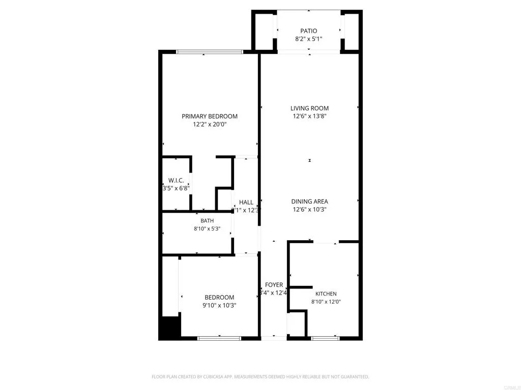 760 Encinitas Boulevard, #101, Encinitas, CA 92024 760 Encinitas Boulevard, #101, Encinitas, CA 92024