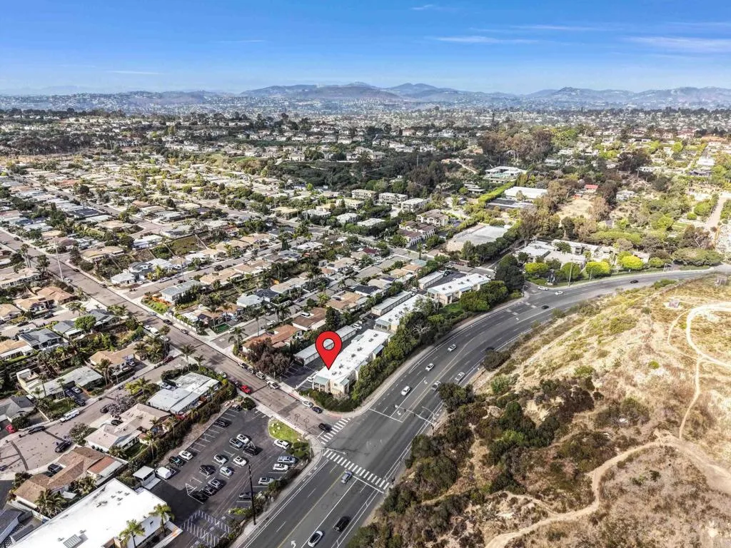 760 Encinitas Boulevard, #101, Encinitas, CA 92024 760 Encinitas Boulevard, #101, Encinitas, CA 92024