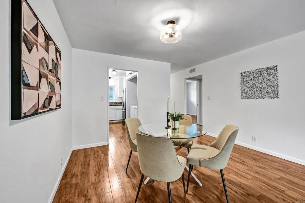 760 Encinitas Boulevard, #101, Encinitas, CA 92024 760 Encinitas Boulevard, #101, Encinitas, CA 92024