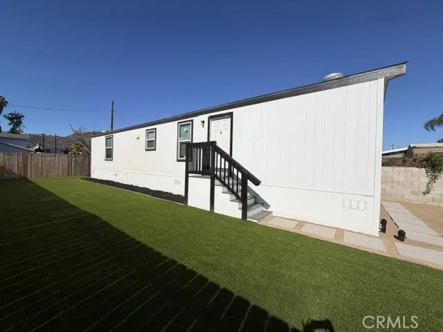 https://cdn.realtyfeed.com/cdn/127/307108596/0fd96f7313cb8b6e1e6eef4e024fa6e2.webp