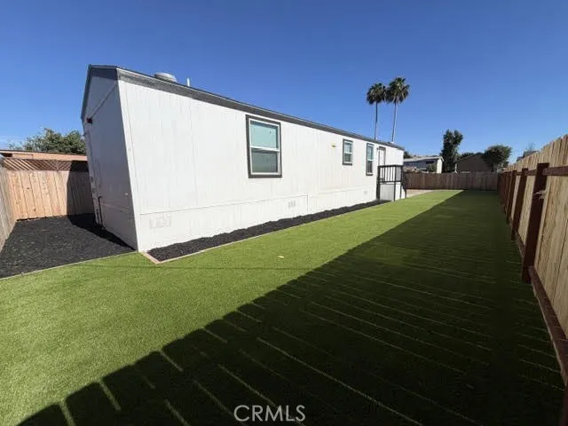 https://cdn.realtyfeed.com/cdn/127/307108596/26a3286e45e46f2124d1d4f7bcd6f500.webp
