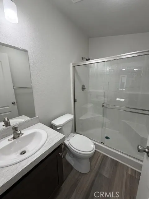 https://cdn.realtyfeed.com/cdn/127/307108596/303cc627cd3eee0f4db3f49c2a671c00.webp