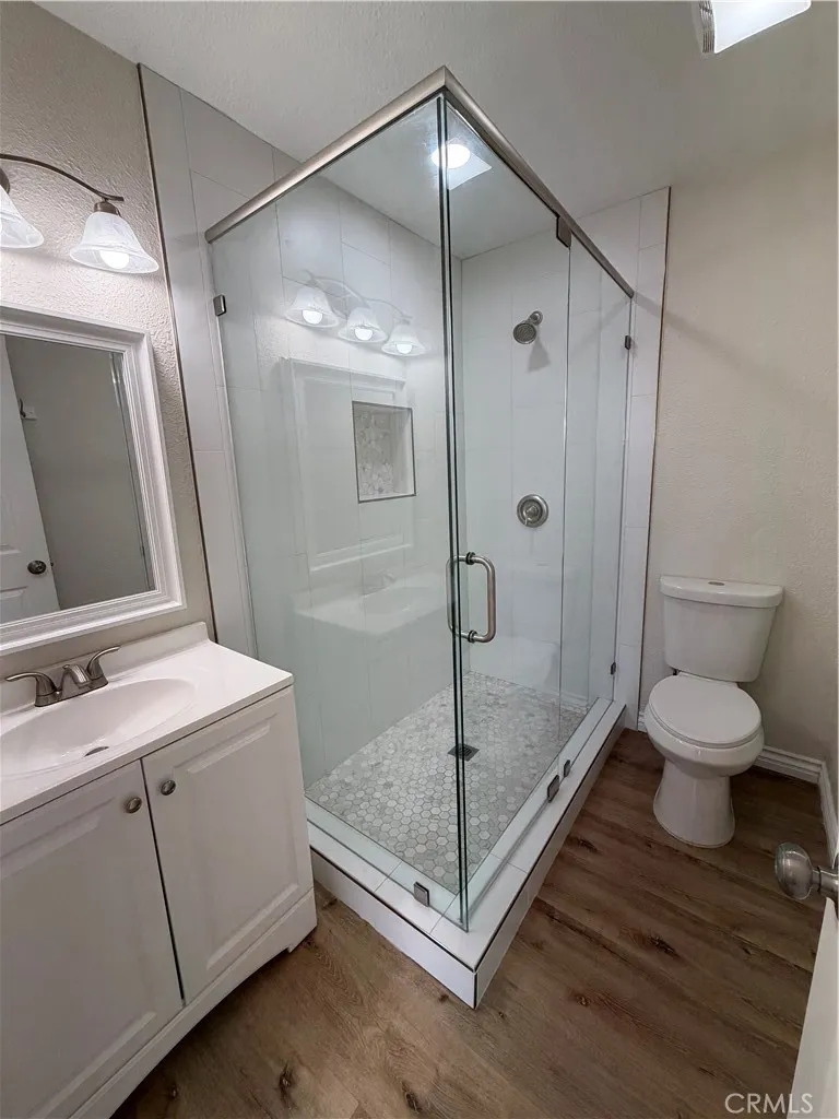 https://cdn.realtyfeed.com/cdn/127/307108596/36d57e50f1d84020c3faf27f2eab0e70.webp