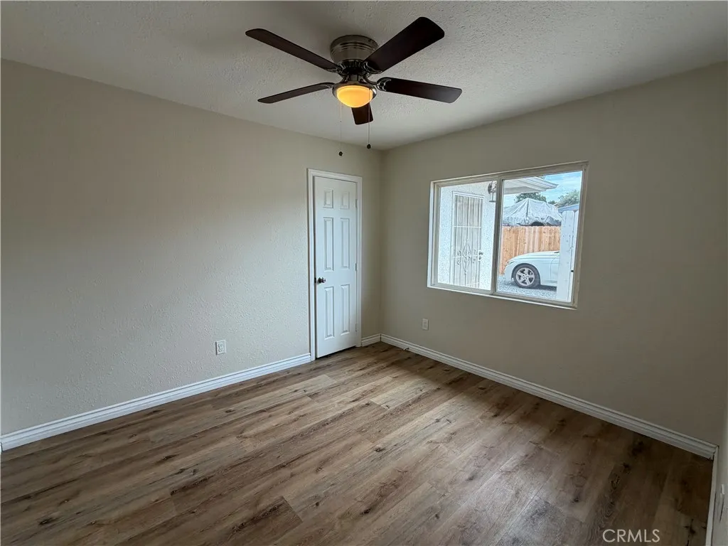 https://cdn.realtyfeed.com/cdn/127/307108596/54101a048060037848949f481b455f97.webp