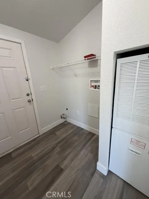https://cdn.realtyfeed.com/cdn/127/307108596/5e06c70f91d5d974d4c7ab7863a4e0c5.webp