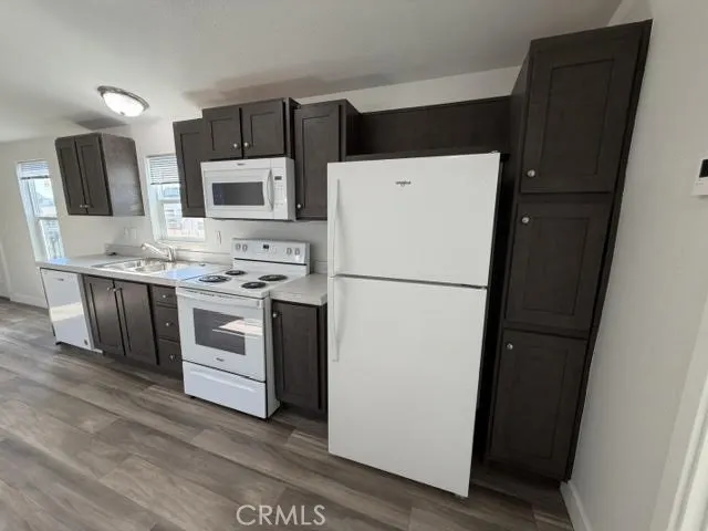 https://cdn.realtyfeed.com/cdn/127/307108596/7909a61b7f240fb921c910f3058e66b3.webp