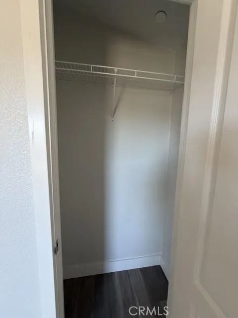 https://cdn.realtyfeed.com/cdn/127/307108596/7bbea19ef5a0185a4046cd1de992569d.webp