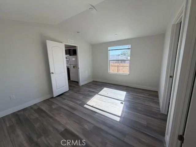 https://cdn.realtyfeed.com/cdn/127/307108596/88f540e06cef307df93c0c48bd8d5683.webp