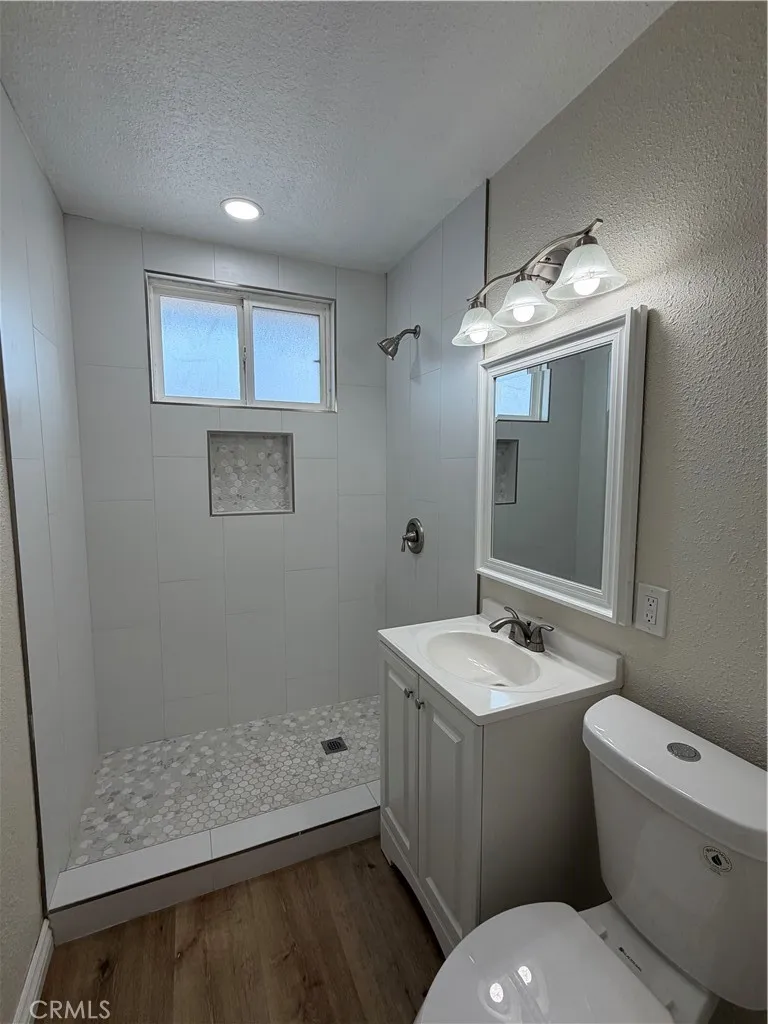 https://cdn.realtyfeed.com/cdn/127/307108596/89d451bdc8c73683138ea4724d3c4b07.webp