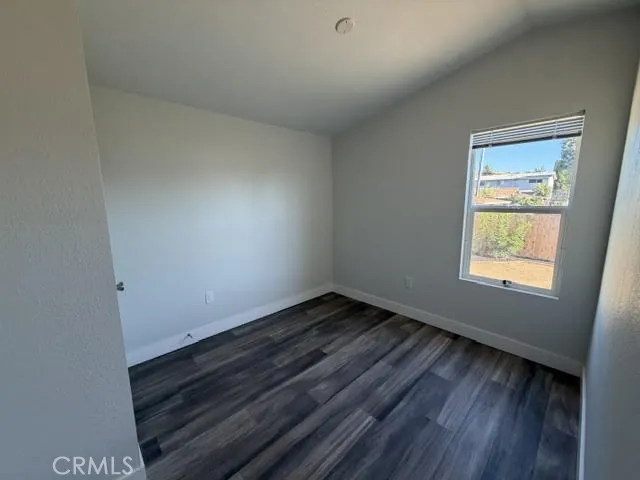 https://cdn.realtyfeed.com/cdn/127/307108596/8fcfe3f56174ee5afbf5de6edb6ce8d2.webp