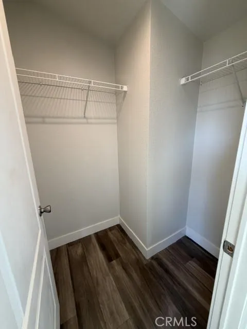 https://cdn.realtyfeed.com/cdn/127/307108596/9a62a8dfb0a16175027f3f38bdca726d.webp