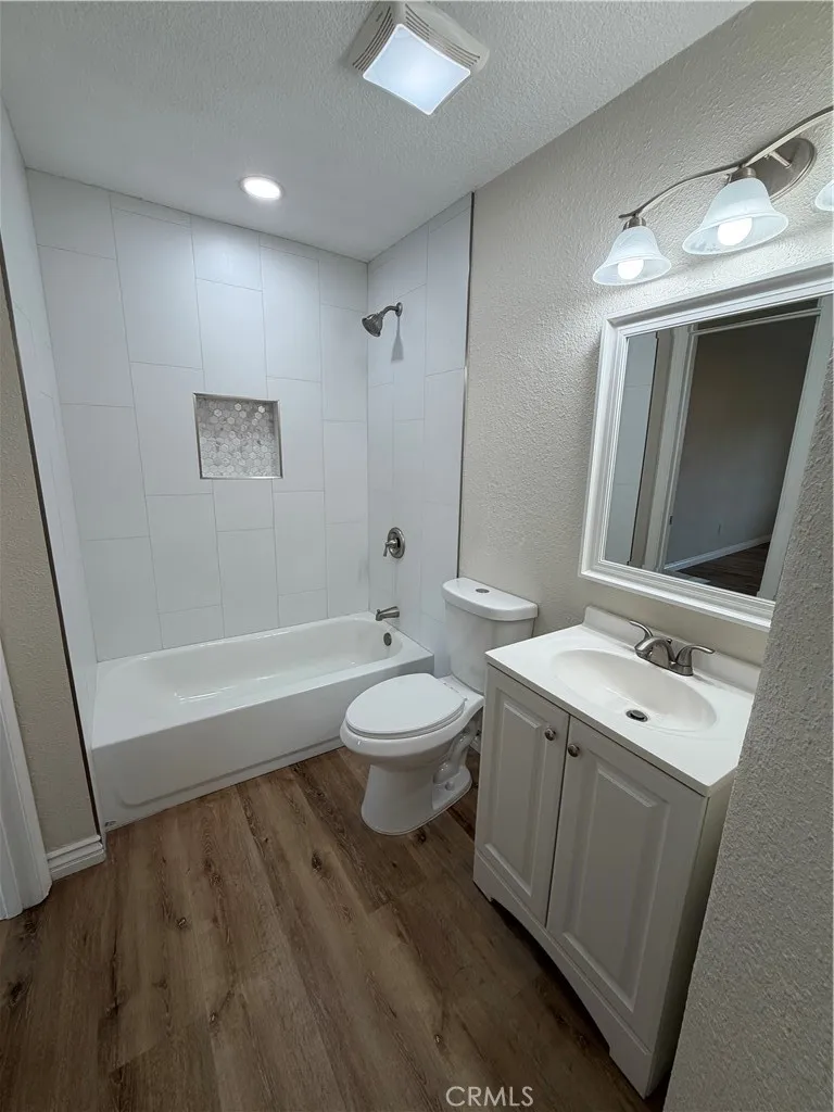 https://cdn.realtyfeed.com/cdn/127/307108596/9b9a4fbe8cbb3f68adf934ed900fc66b.webp