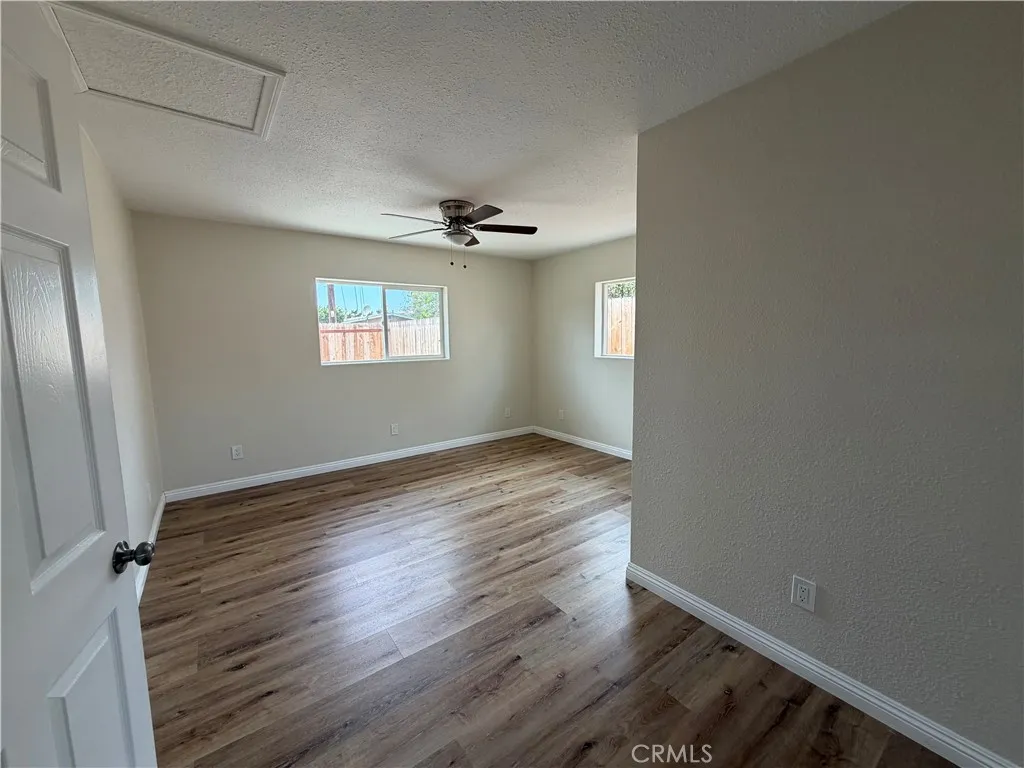 https://cdn.realtyfeed.com/cdn/127/307108596/a8a13747f6ccb63f9d4a4d56bcc585e9.webp