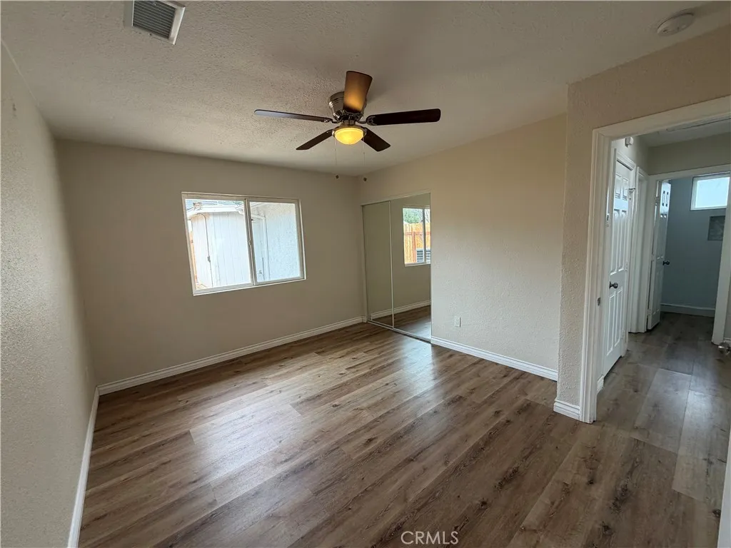 https://cdn.realtyfeed.com/cdn/127/307108596/b1478d2c6274a3945377f076bdc0d8bd.webp