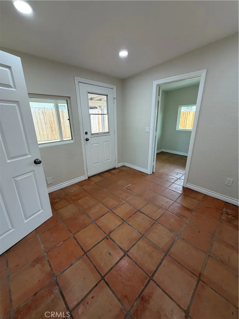 https://cdn.realtyfeed.com/cdn/127/307108596/c664804cc224bc6e2d8deca089f988da.webp