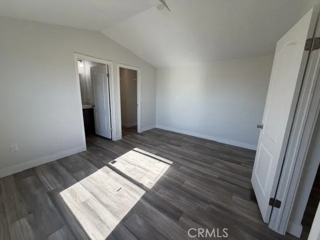 https://cdn.realtyfeed.com/cdn/127/307108596/d18f0ab8ef33fe0c421c5fead163d368.webp