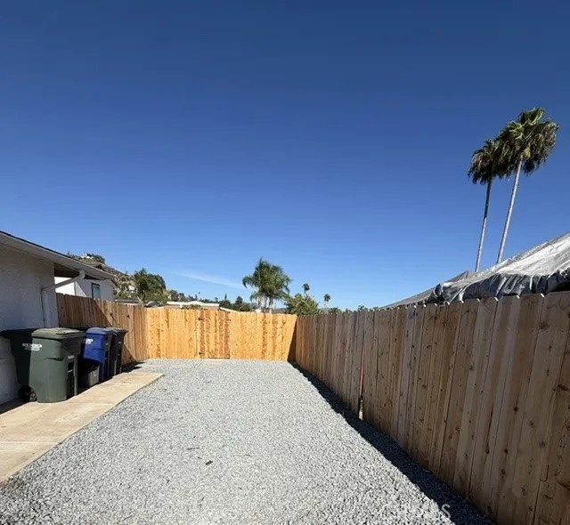 https://cdn.realtyfeed.com/cdn/127/307108596/e279f22592303fa4a603bc7cbee88278.webp