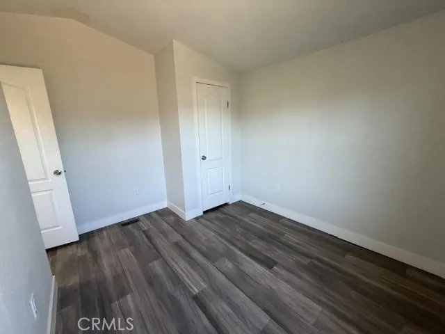 https://cdn.realtyfeed.com/cdn/127/307108596/e63e59678c2b00b57f1ff1596f514aad.webp