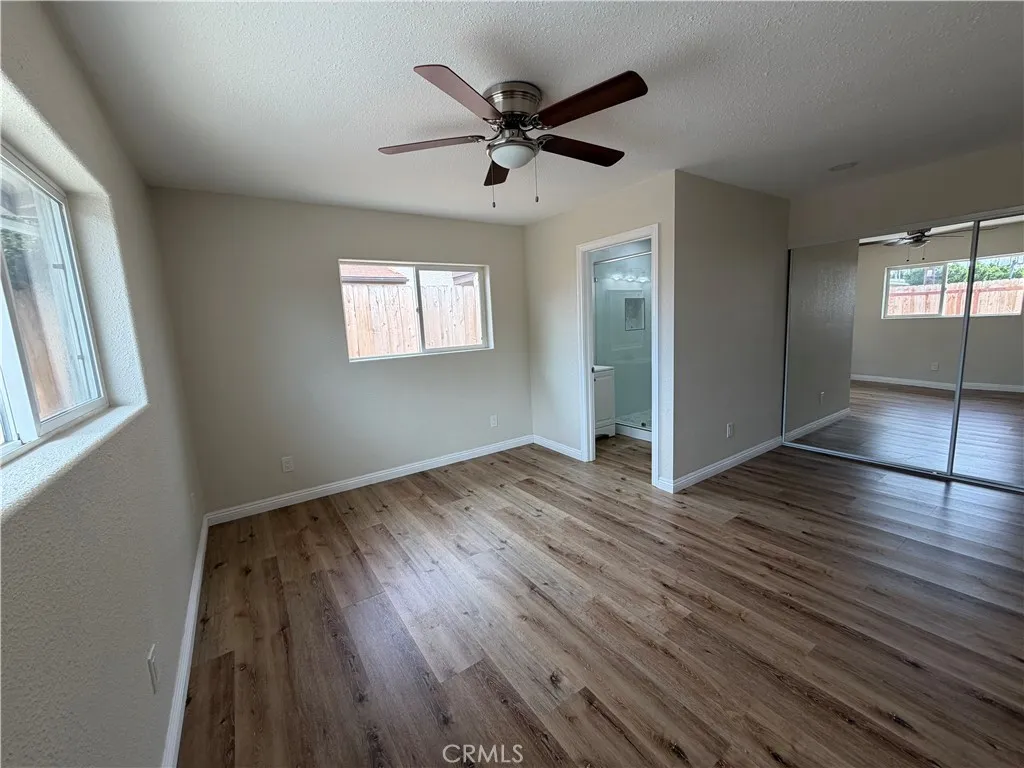 https://cdn.realtyfeed.com/cdn/127/307108596/f0cb4f9cb0c4967bb6e95bca0178d808.webp