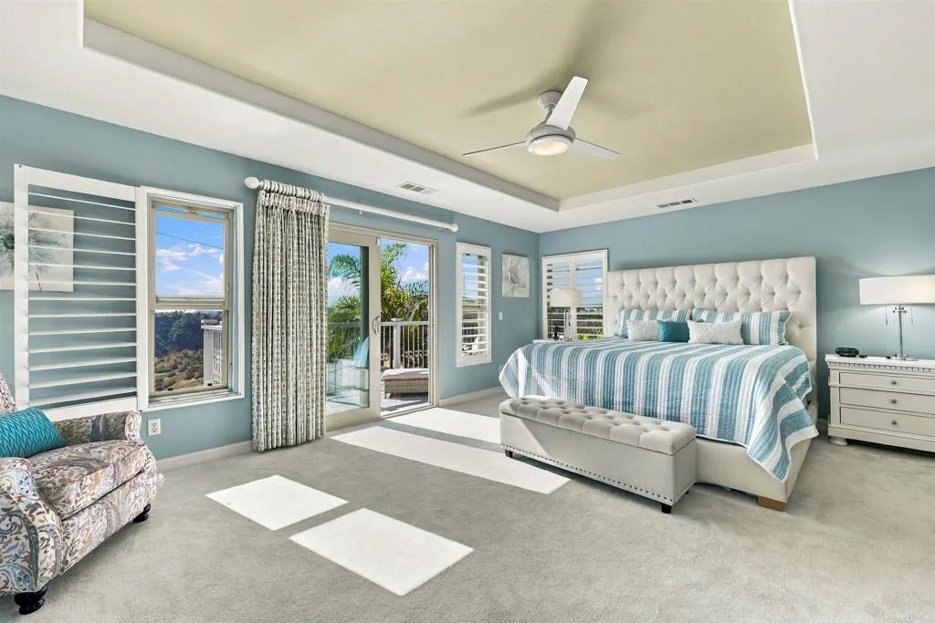 5815 Gablewood Way, San Diego, CA 92130 5815 Gablewood Way, San Diego, CA 92130