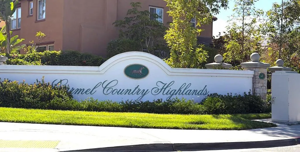 5815 Gablewood Way, San Diego, CA 92130 5815 Gablewood Way, San Diego, CA 92130