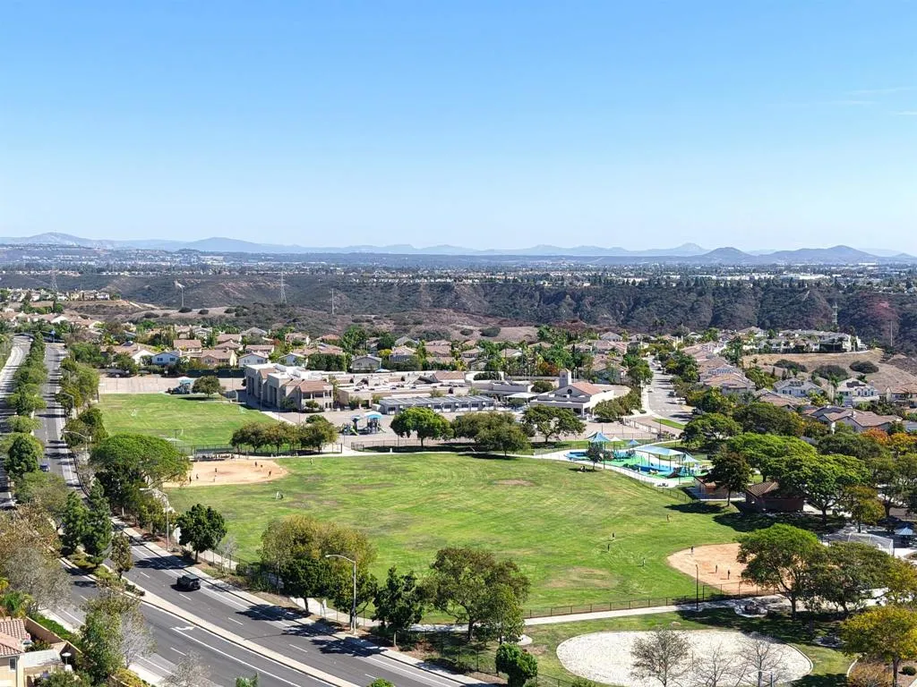 5815 Gablewood Way, San Diego, CA 92130 5815 Gablewood Way, San Diego, CA 92130