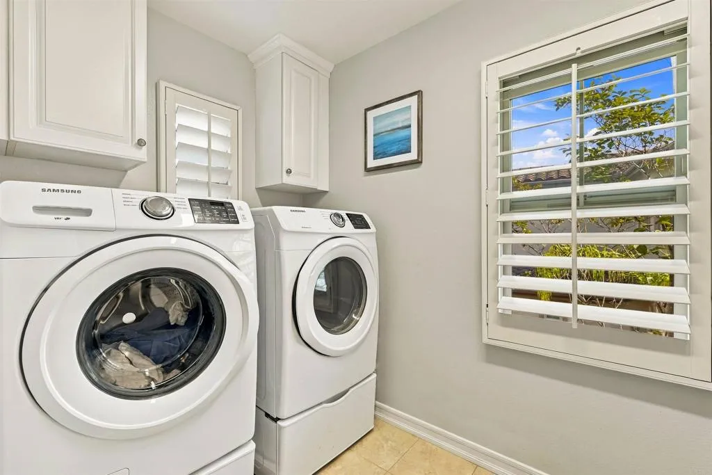 5815 Gablewood Way, San Diego, CA 92130 5815 Gablewood Way, San Diego, CA 92130