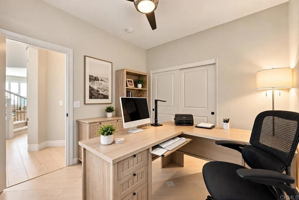 5815 Gablewood Way, San Diego, CA 92130 5815 Gablewood Way, San Diego, CA 92130