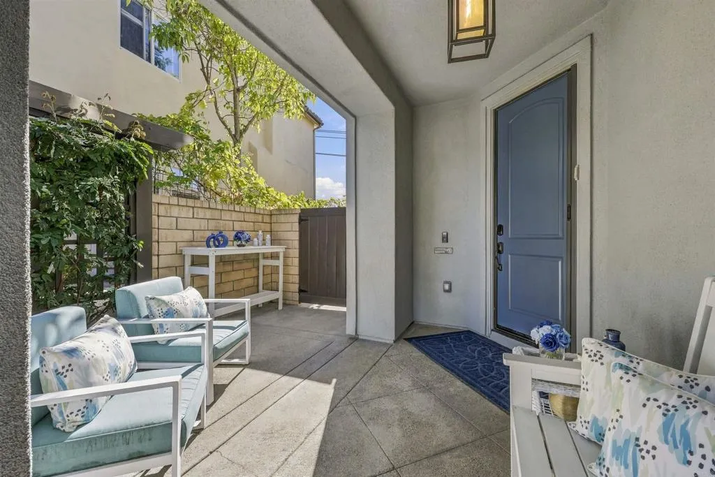 5815 Gablewood Way, San Diego, CA 92130 5815 Gablewood Way, San Diego, CA 92130