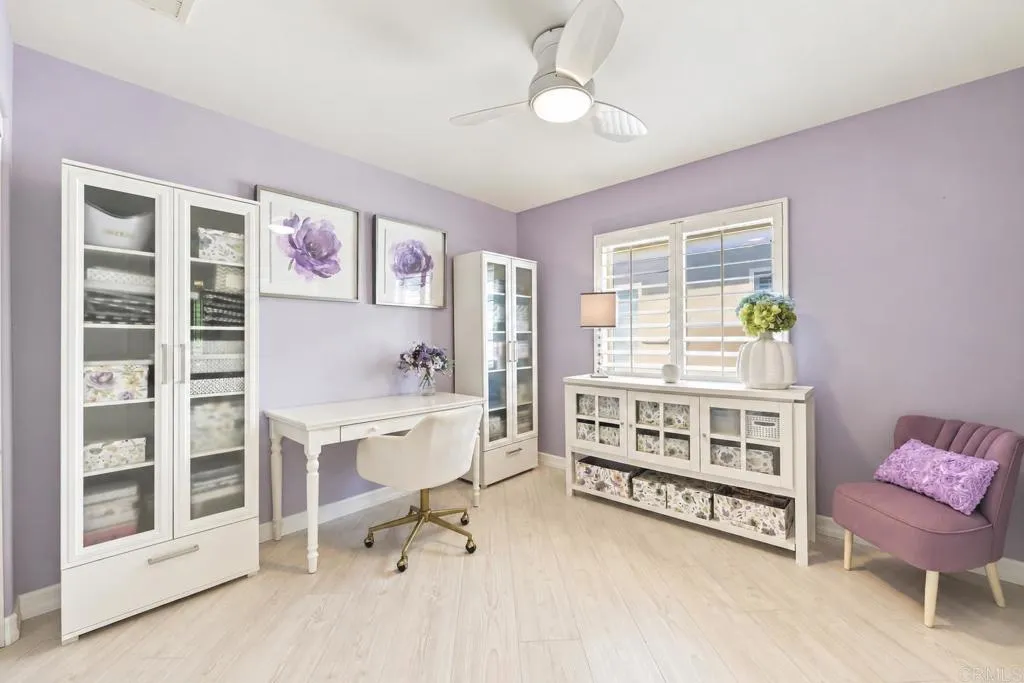5815 Gablewood Way, San Diego, CA 92130 5815 Gablewood Way, San Diego, CA 92130